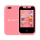 Smartfon / Telefon Garett OneKid Phone Pink
